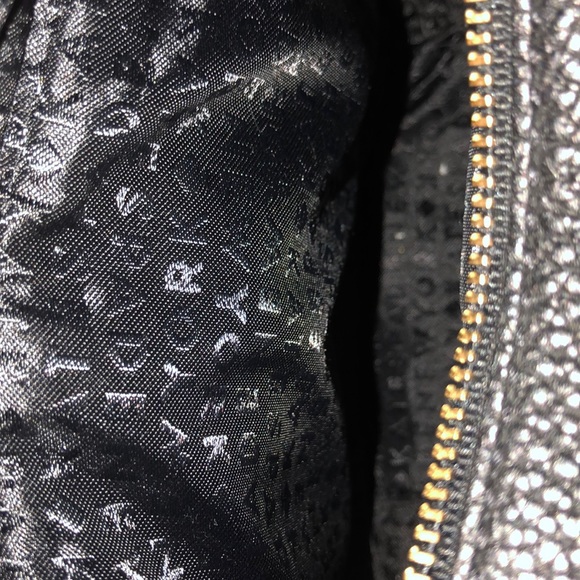 NWT Kate Spade crossbody - Picture 4 of 5